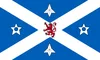 SEO-specialist_Stirling